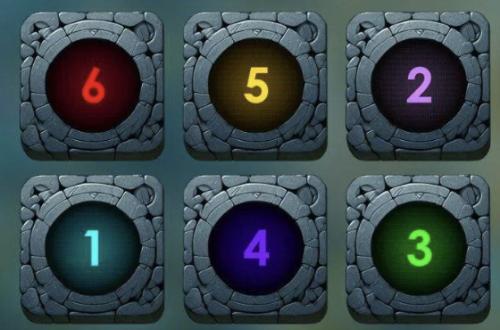 Oxygen Miner Daily Combo 5 July 2025